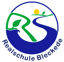 Realschule Bleckede